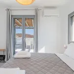 Mykonos Luxury With Jacuzzi * 凯勒里瓦迪