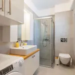 Mykonos Luxury With Jacuzzi